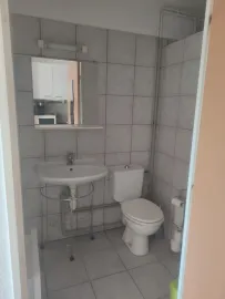 Location Studio a deux pas de l'UPVD de Perpignan