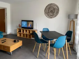 Colocation Appartement neuf en colocation à partager à 2 !