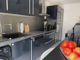 Colocation Appartement neuf en colocation à partager à 2 !