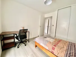 Colocation Appartement neuf en colocation à partager à 2 !