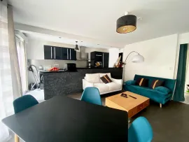 Colocation Appartement neuf en colocation à partager à 2 !