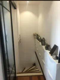 Location Maison meublée 32m²/35 au sol à 10min du metro L11