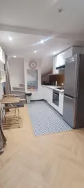 Location Maison meublée 32m²/35 au sol à 10min du metro L11