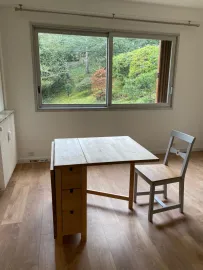 Grand Studio Meudon Bellevue Meudon