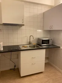 Location Grand Studio Meudon Bellevue
