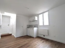 Studio Orléans Orléans