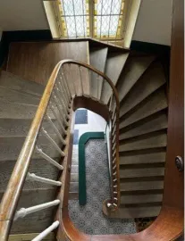 Location Superbe appartement en résidence