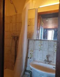Location Beau studio lumineux meublé 19m2 idéal étudiant