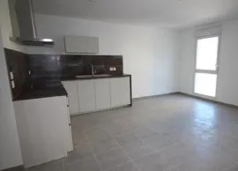 Location Etudiant Marseille 5ème Marseille 5e