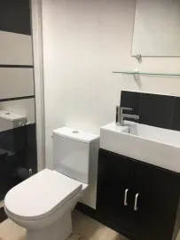 Location Superbe 2P meublé 44m² avec balcon proche OCDE