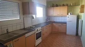 Location Belle chambre dans coloc T3 meublé 79m2 Rennes sud