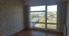 Location Belle chambre dans coloc T3 meublé 79m2 Rennes sud