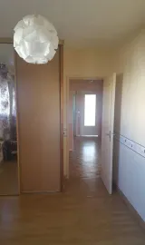 Location Belle chambre dans coloc T3 meublé 79m2 Rennes sud