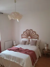 Location Charmant appartement meublé proche centre ville