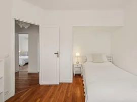 Colocation 4 chambres dans une colocation 127 m² Cachan