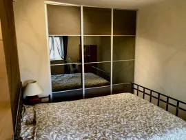 Location Beau 3P 65m² meublé et équipé belle vue mer