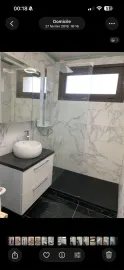Location Appartement calme et bien placé