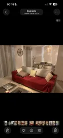 Location Appartement calme et bien placé