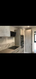 Location Appartement calme et bien placé