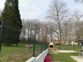 Location Beau F4 75m² proximité de Lorry les Metz