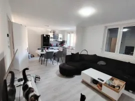 Location Beau F4 75m² proximité de Lorry les Metz