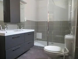 Location Location appartement 2 pièces 50 m² Toulon