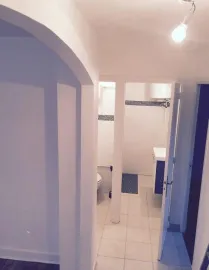 Location Superbe 3 Pièces 53 m² à Grenoble