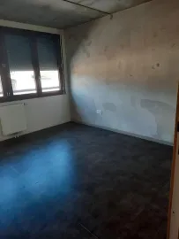 Location 3/4P 100m² proche Galin, chauffage inclus