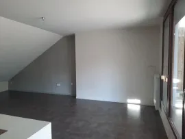 Location 3/4P 100m² proche Galin, chauffage inclus