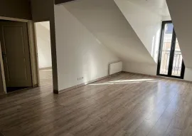 2 pièces à Etampe proche gare Étampes