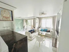Magnifique appartement en colocation Montpellier