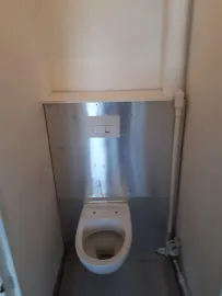 Colocation Belle chambre dispo dans coloc 70m² tout compris