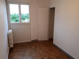 Colocation Belle chambre dispo dans coloc 70m² tout compris