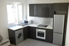 Location 2 pièces 30m² meublé refait à neuf Rueil centre