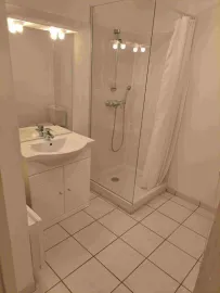 Location Grand STUDIO 30m² meublé prés des universités