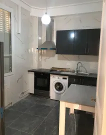Location Bel appartement meublé 66m² lumineux exposé sud
