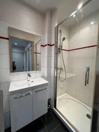 Location Agréable F3 secteur ARTEM