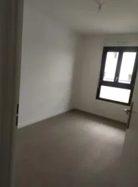 Location Appartement neuf très lumineux