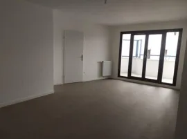 Appartement neuf très lumineux Saint-Denis