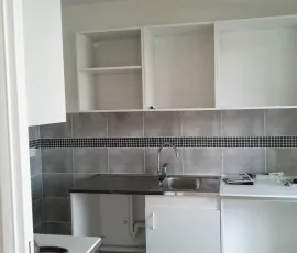 Location Beau 2P 53m² avec jardin/terrasse privatifs 36m²