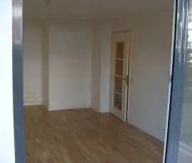 Location Beau 2P 53m² avec jardin/terrasse privatifs 36m²