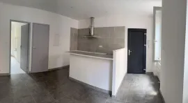 Beau T2 37m² Toulouse