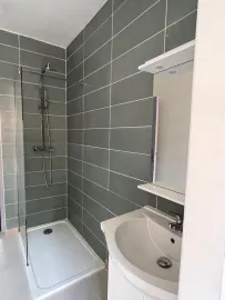Location Beau T2 37m²