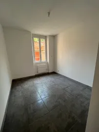 Location Beau T2 37m²