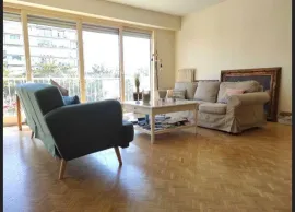 Location Appartement au centre proche de toutes commodités