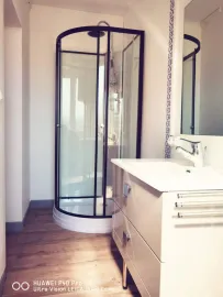 Location Charmant studio proche centre ville