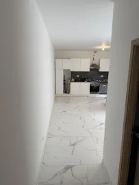 F4 en duplex - Entièrement rénové Sarreguemines