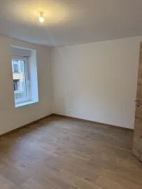 Location F4 en duplex - Entièrement rénové
