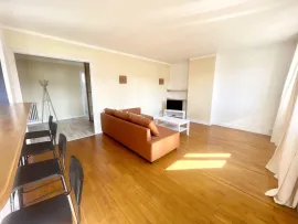 Location T3 meublé à 5mn du centre-ville