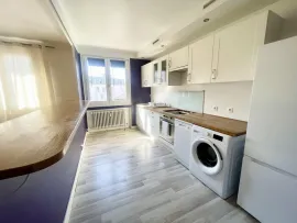 Location T3 meublé à 5mn du centre-ville